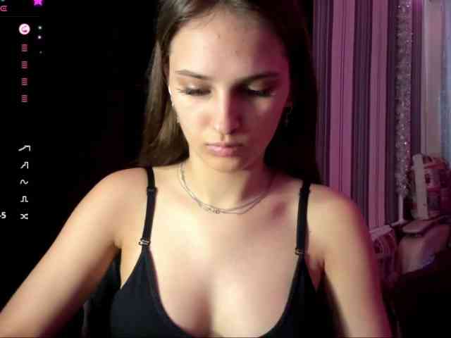 BellaDream