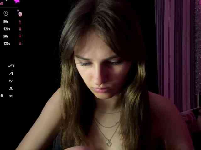 Model: BellaDream
