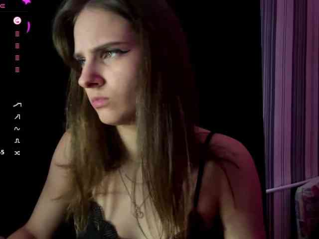Model: BellaDream