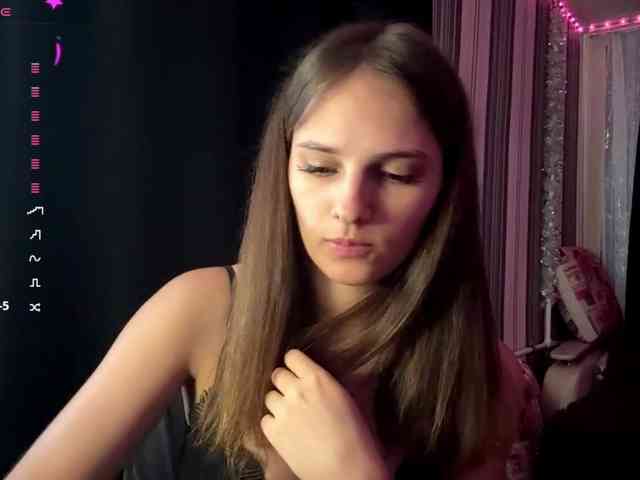 Model: BellaDream