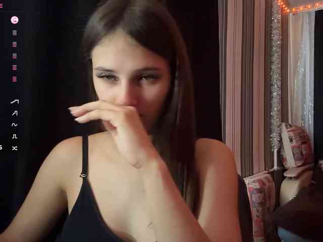 Model: BellaDream
