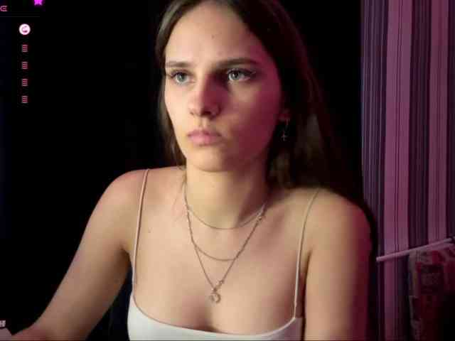 Model: BellaDream