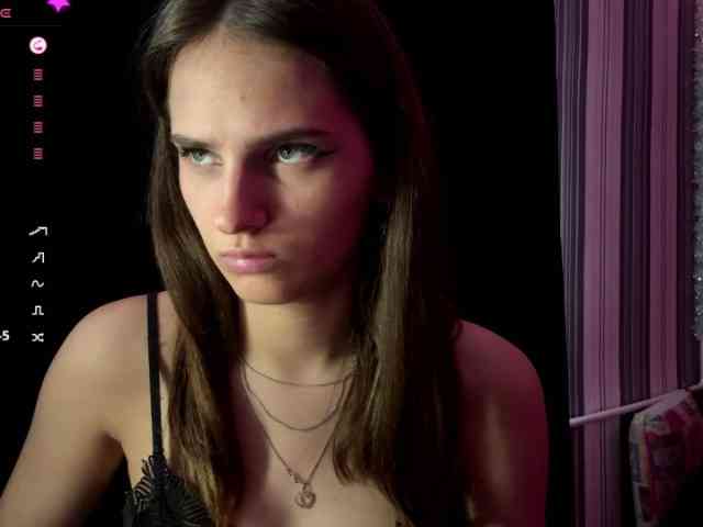 Model: BellaDream