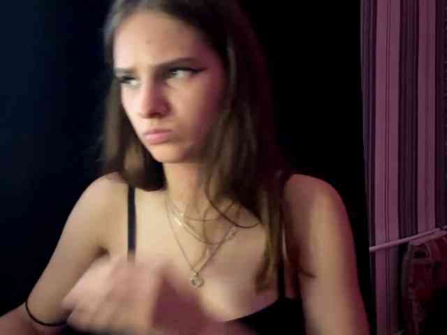 BellaDream webcam
