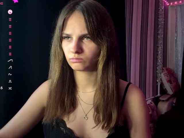 Model: BellaDream