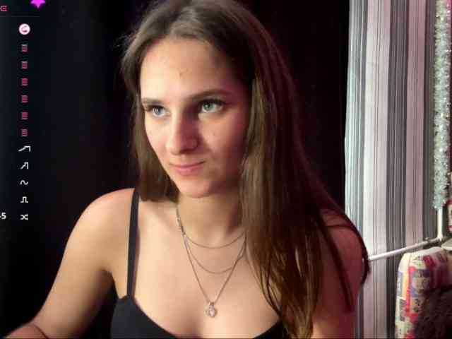 Model: BellaDream