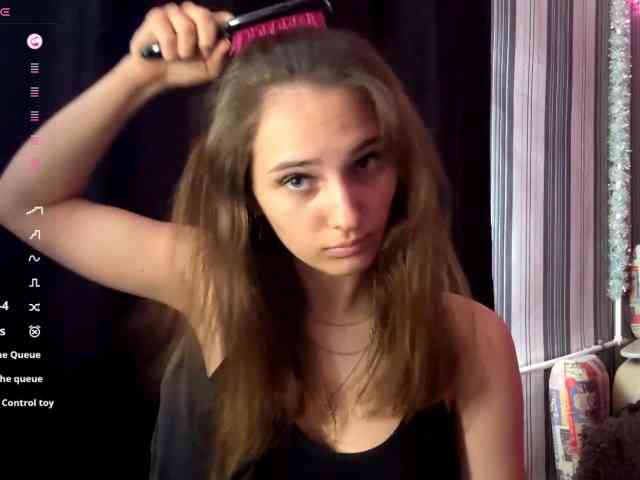 Model: BellaDream