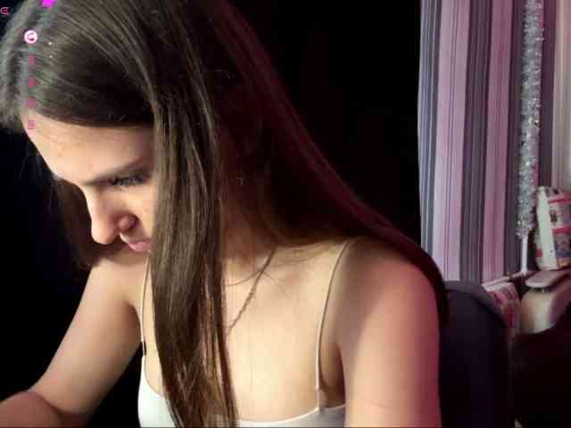 Model: BellaDream