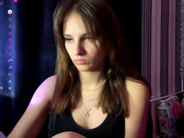 BellaDream