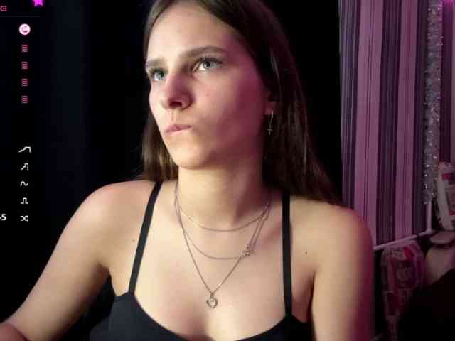 Model: BellaDream