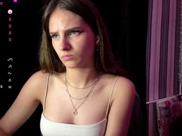 Model: BellaDream
