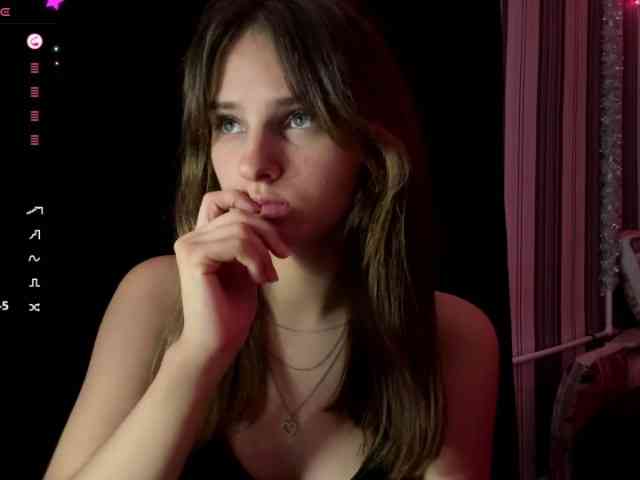 Model: BellaDream