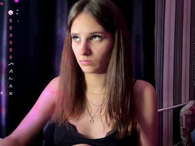 Model: BellaDream