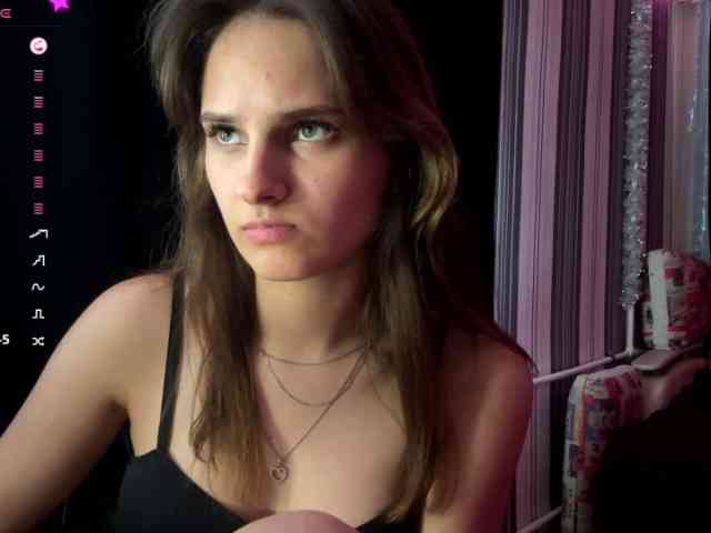 Model: BellaDream