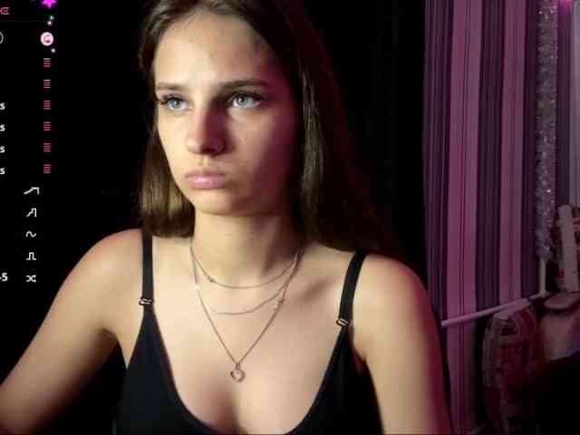 Model: BellaDream