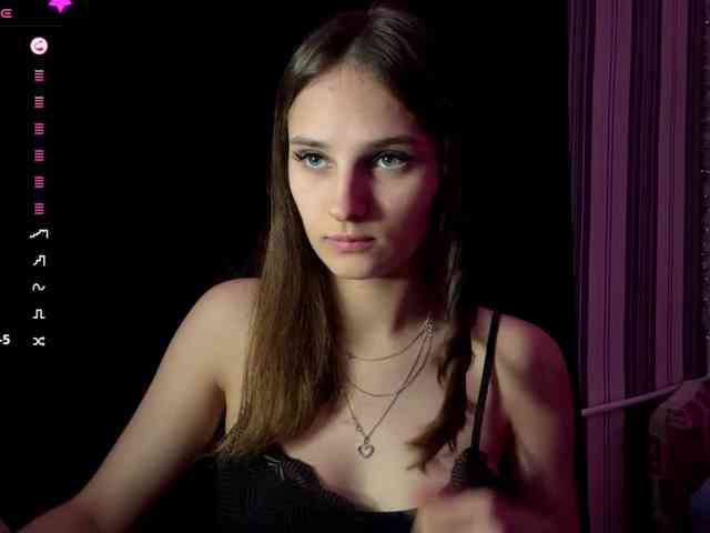 Model: BellaDream