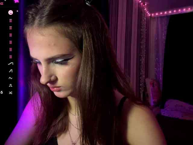 Model: BellaDream