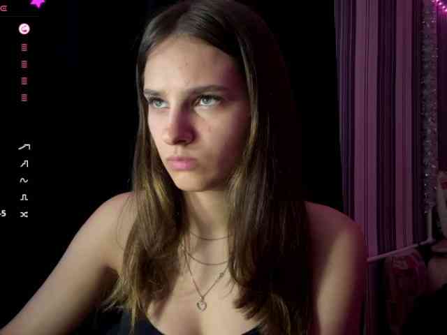 Model: BellaDream