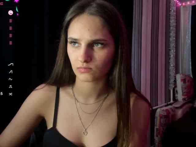 Model: BellaDream