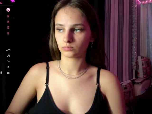 Model: BellaDream