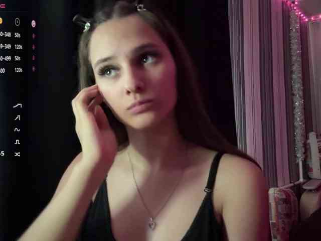 BellaDream