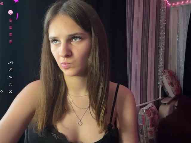Model: BellaDream