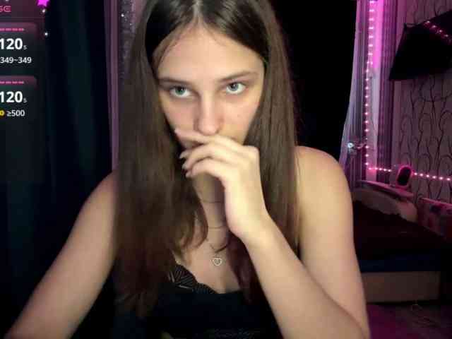 Model: BellaDream