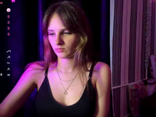 Model: BellaDream