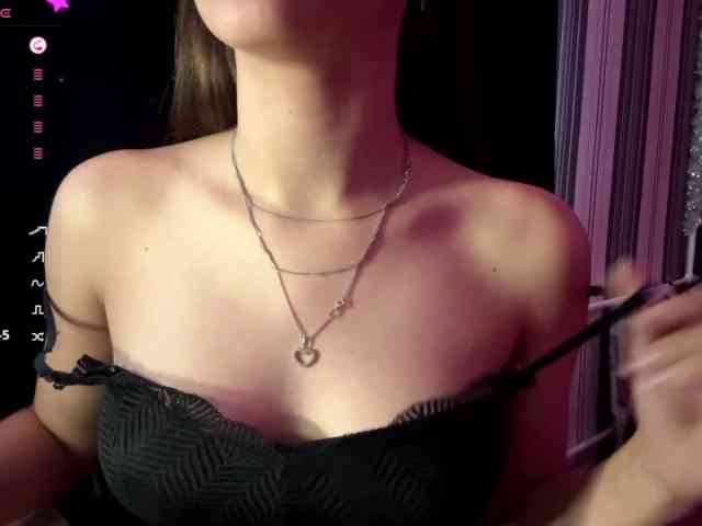 Model: BellaDream