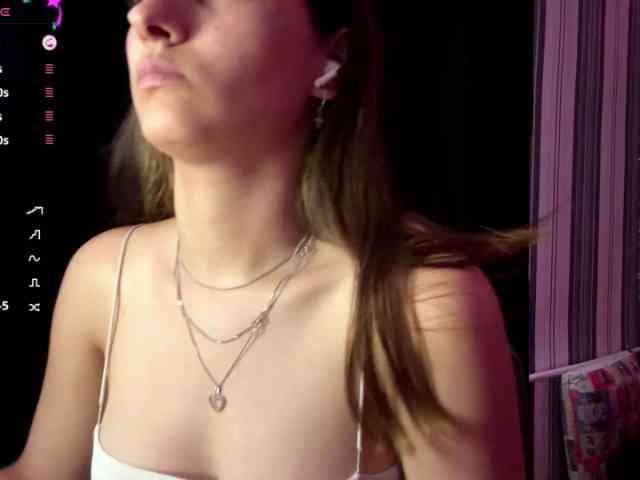 Model: BellaDream