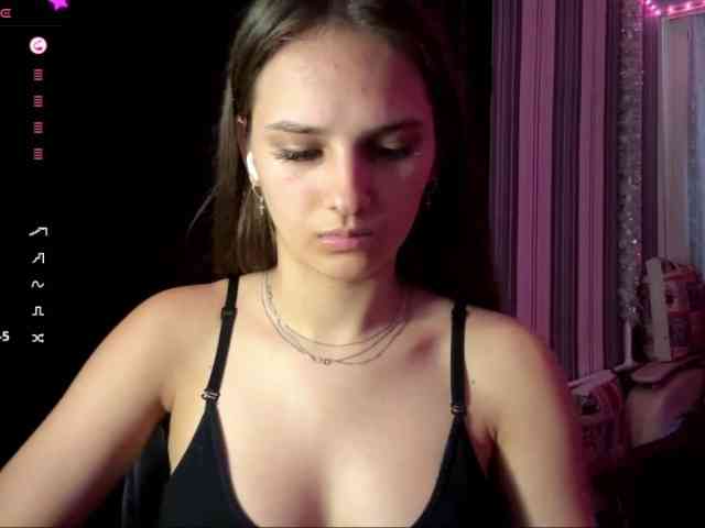 Model: BellaDream