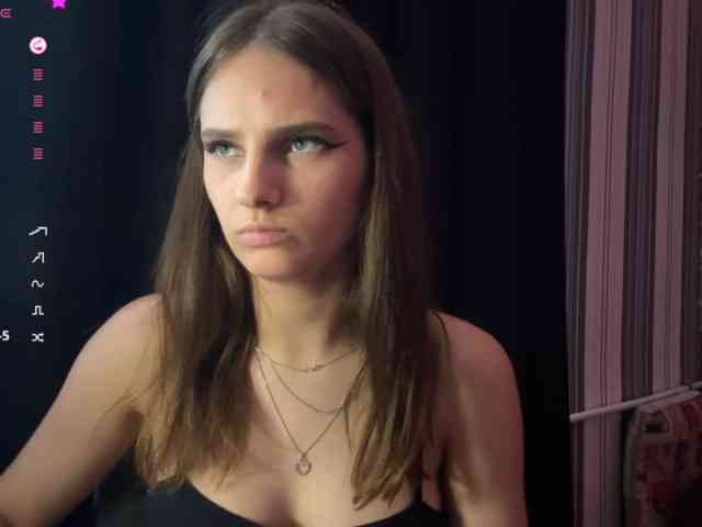 BellaDream
