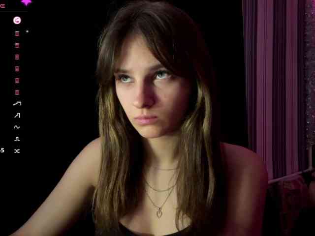 Model: BellaDream