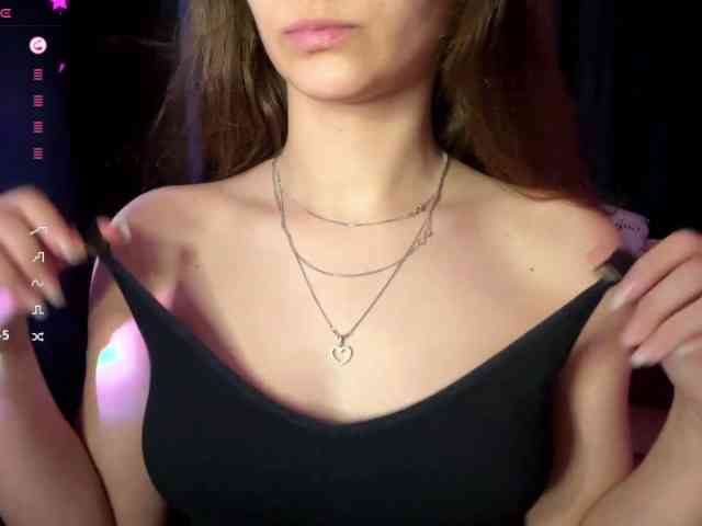 BellaDream