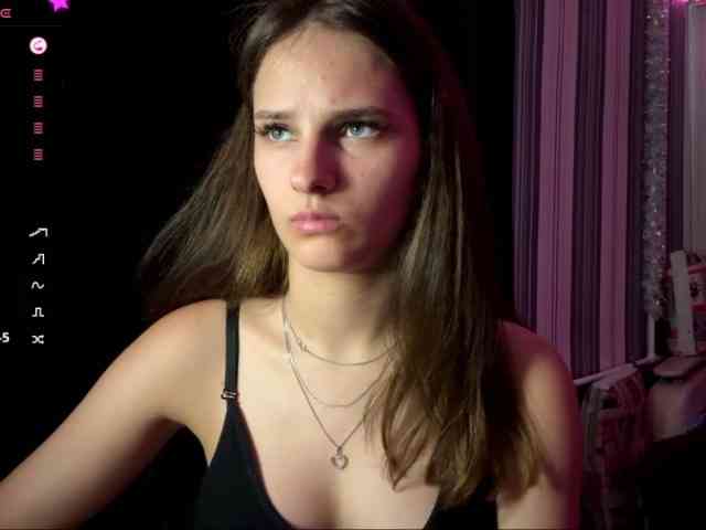 Model: BellaDream