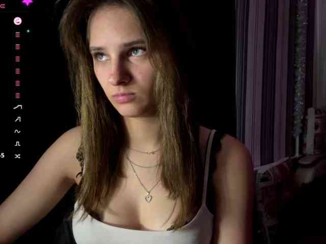 Model: BellaDream