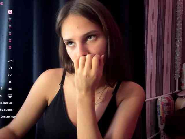 Model: BellaDream