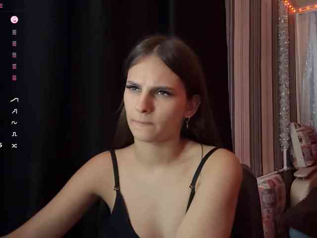 Model: BellaDream