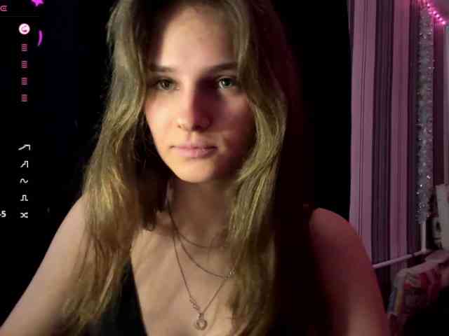 Model: BellaDream