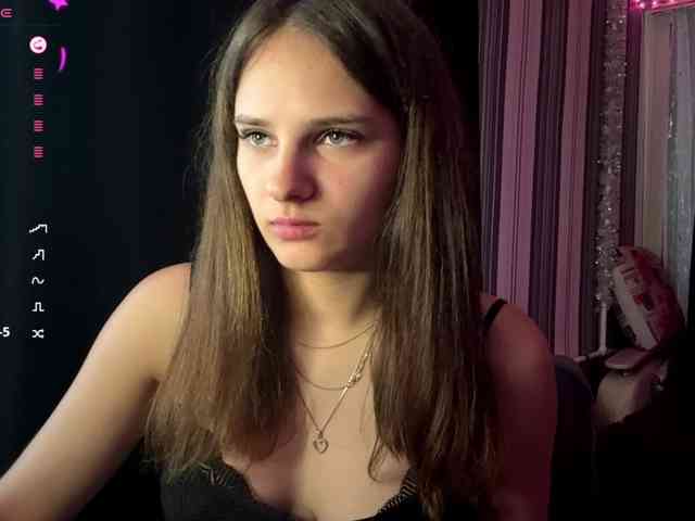 Model: BellaDream