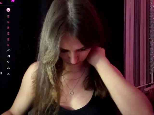 Model: BellaDream