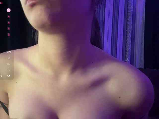 Model: BellaDream