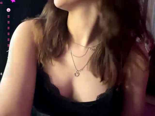 Model: BellaDream