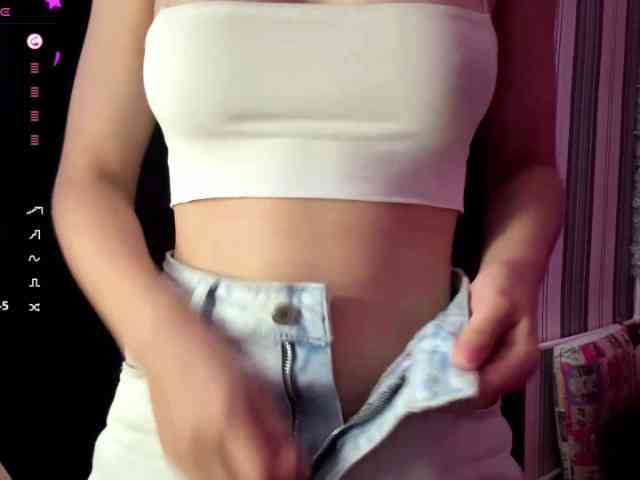 Model: BellaDream