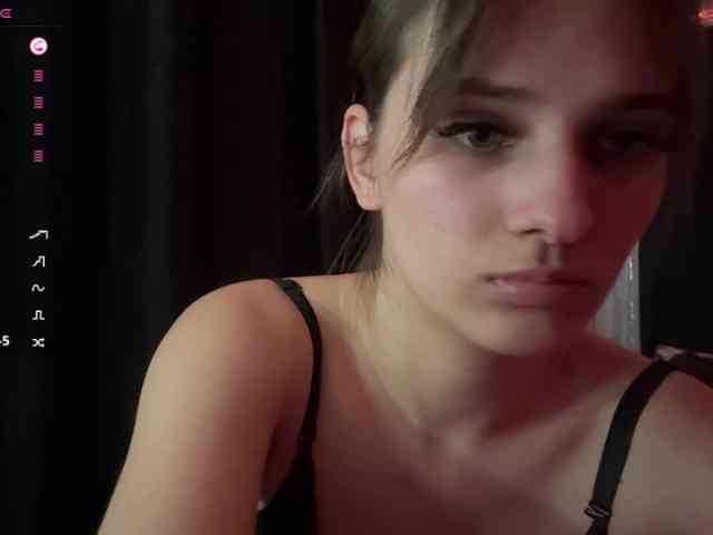 BellaDream webcam