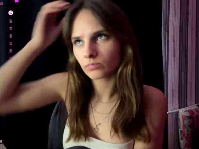 Model: BellaDream