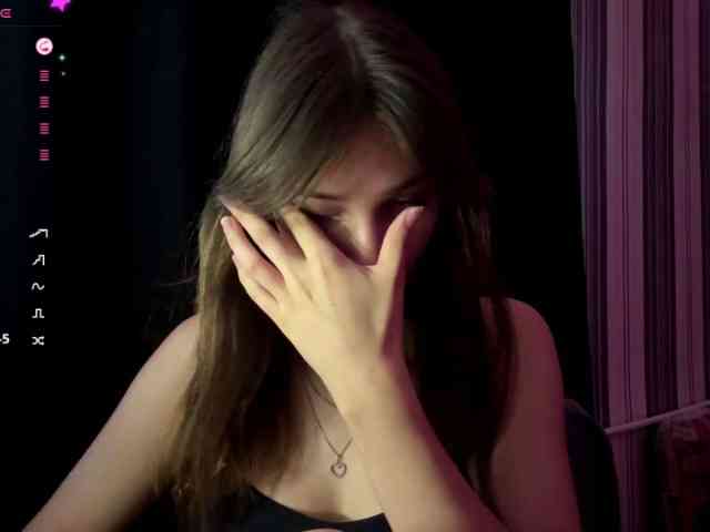 Model: BellaDream