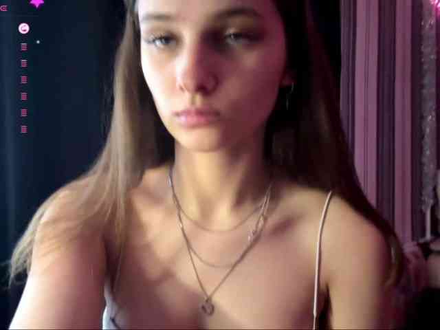 BellaDream webcam