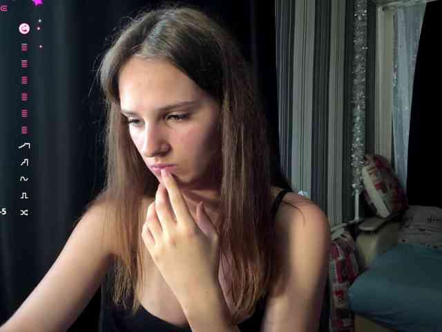 Model: BellaDream