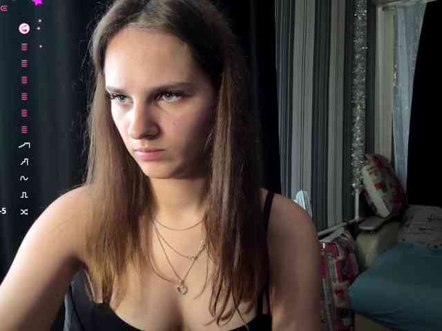 Model: BellaDream